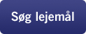 S�g lejem�l